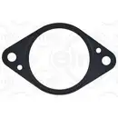 Dichtung Agr Ventil Elring 032.210 für Audi für Porsche für Seat für Skoda