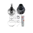 Gelenksatz Antriebswelle Febi Bilstein 181710 für Citroën für Peugeot Radseitig