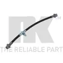 NK 852628 Bremsschlauch