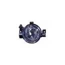 VAN WEZEL 1862995 Nebelscheinwerfer vo. li.