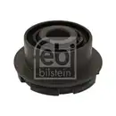 FEBI BILSTEIN 10251 Querlenkerlager für CITROËN, PEUGEOT
