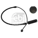 FEBI BILSTEIN 07846 Verschleißkontakt