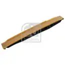 FEBI BILSTEIN 21232 Gleitschiene für MERCEDES-BENZ