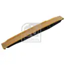 FEBI BILSTEIN 21232 Gleitschiene für MERCEDES-BENZ