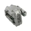 FEBI BILSTEIN 26560 Motorlager
