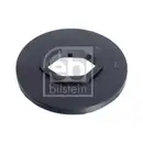 FEBI BILSTEIN 30599 Dichtbeilage