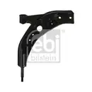 FEBI BILSTEIN 42425 Querlenker für MAZDA