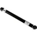 SACHS 317 398 STOSSDAEMPFER