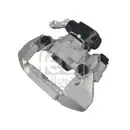 FEBI BILSTEIN 179156 Bremssattel für PEUGEOT, RENAULT, CITROËN