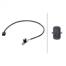 HELLA 6PU 009 121-821 Sensor, Nockenwellenposition