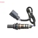 Lambdasonde Denso DOX-2054 für Toyota