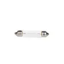 BOSCH 1 987 302 520 Glühlampe 5W 24V SV8,5-8