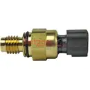 Öldruckschalter Servolenkung Metzger 0910088 Original Ersatzteil für Ford