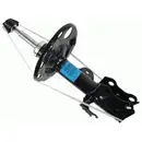 SACHS 315 186 STOSSDAEMPFER