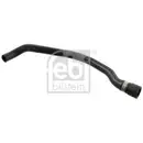 Kühlerschlauch Febi Bilstein 103381 für Bmw