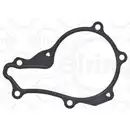 Dichtung Wasserpumpe Elring 569.350 für Citroën für Fiat für Ford für Mazda