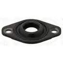 Dichtring Einspritzventil Elring 013.000 für Honda für Opel für Mercury Marine