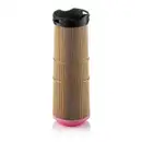 MANN-FILTER C 12 133 Luftfilter