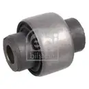 FEBI BILSTEIN 10289 Querlenkerlager für PEUGEOT