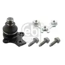 FEBI BILSTEIN 03548 Traggelenk