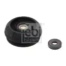 FEBI BILSTEIN 12673 Federbeinstützlagersatz
