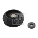 FEBI BILSTEIN 12673 Federbeinstützlagersatz für OPEL