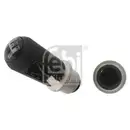 FEBI BILSTEIN 28520 Schalthebelknauf