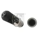 FEBI BILSTEIN 28520 Schalthebelknauf für SCANIA