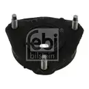 FEBI BILSTEIN 32617 Federbeinstützlager für FORD