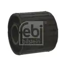 FEBI BILSTEIN 36880 Querlenkerlager für PEUGEOT