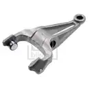 FEBI BILSTEIN 40541 Ausrückgabel