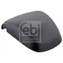 FEBI BILSTEIN 49897 Abdeckung für GINAF, DAF