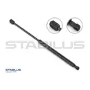 Gasfeder Motorhaube Stabilus 0772VE // Lift-o-mat® für Bmw Beidseitig