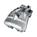 FEBI BILSTEIN 179157 Bremssattel