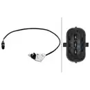 HELLA 6PU 009 121-861 Sensor, Nockenwellenposition