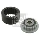 FEBI BILSTEIN 30816 Generatorfreilauf