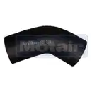Ladeluftschlauch Motair Turbo 580703 für Vag