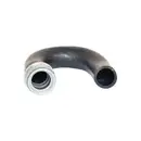 Ladeluftschlauch Bugiad 85619 für Opel