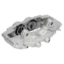 FEBI BILSTEIN 183318 Bremssattel für TOYOTA
