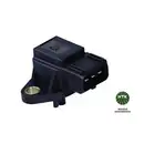 NTK 95023 Ladedrucksensor EPBBPN3-A013Z für VOLVO, BMW, OPEL, LAND