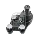 FEBI BILSTEIN 24578 Traggelenk
