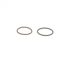 BOSCH F 000 41P 051 TEILESATZ