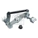FEBI BILSTEIN 33569 Schaltstange für OPEL