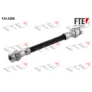 Original FTE 135.620E Bremsschläuche 2 Stück für VW