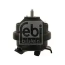 FEBI BILSTEIN 03550 Motorlager