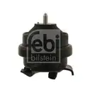 FEBI BILSTEIN 03550 Motorlager für VW, SEAT