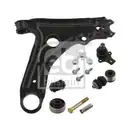 FEBI BILSTEIN 07858 Querlenker für VW