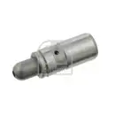 Ventilstößel Febi Bilstein 23571 für Alfa Romeo für Fiat für Opel für Saab