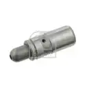 FEBI BILSTEIN 23571 Hydraulikstößel für SAAB, OPEL, CHEVROLET, ALFA, CADILLAC