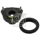 FEBI BILSTEIN 32618 Federbeinstützlagersatz für FORD
